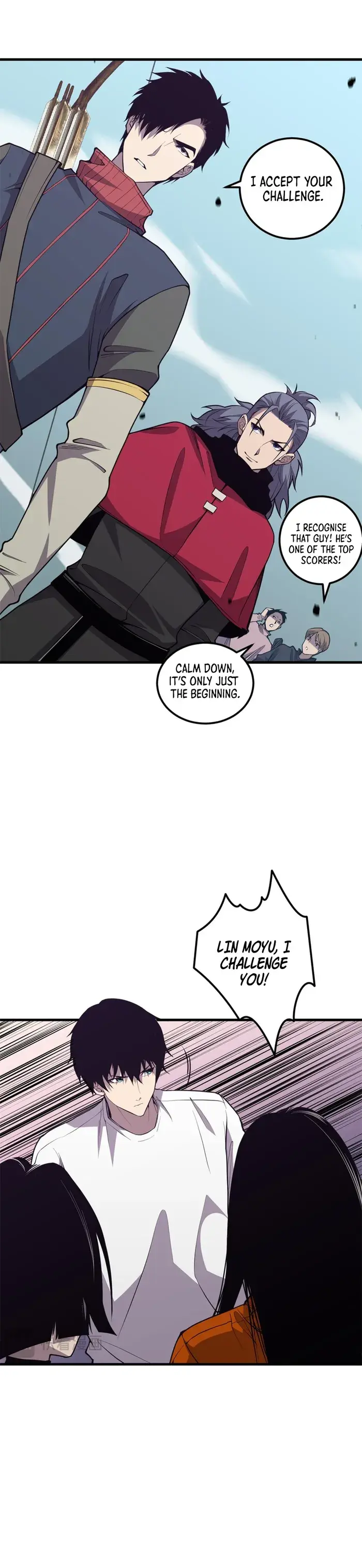 Catastrophic Necromancer Chapter 31 image 25_optimized